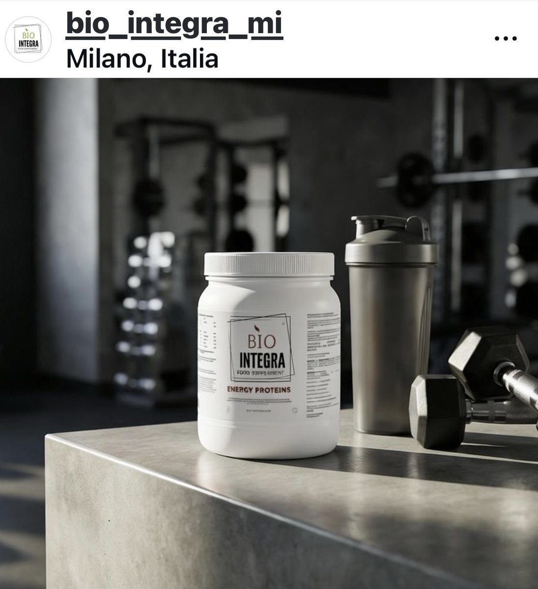 Master-Mi tweet media