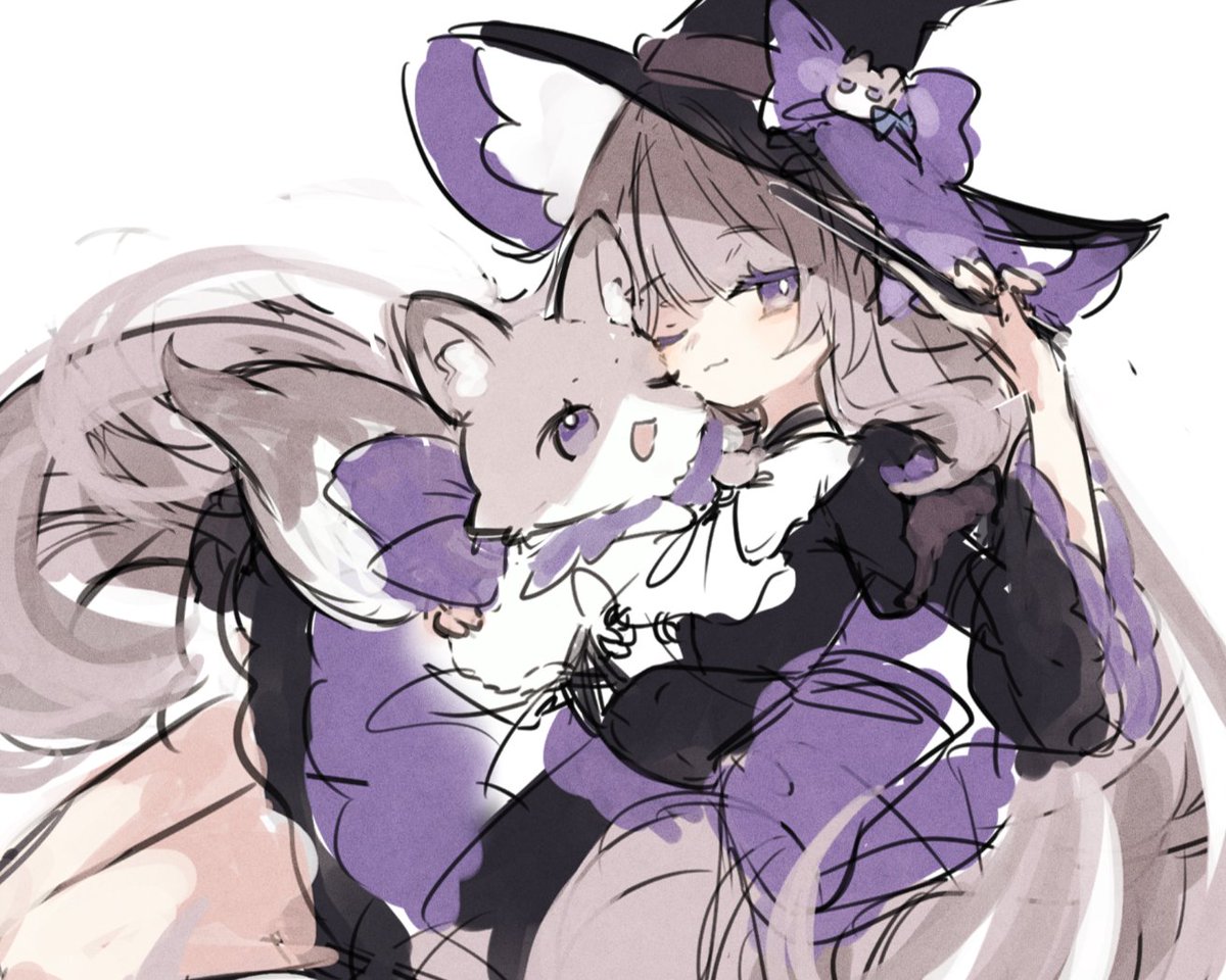 元宵 (@genshou_ex) on Twitter photo 