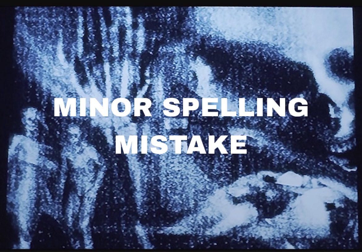 just made this bullshit