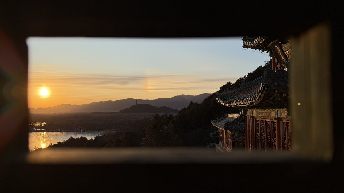 Bozi波子 tweet media