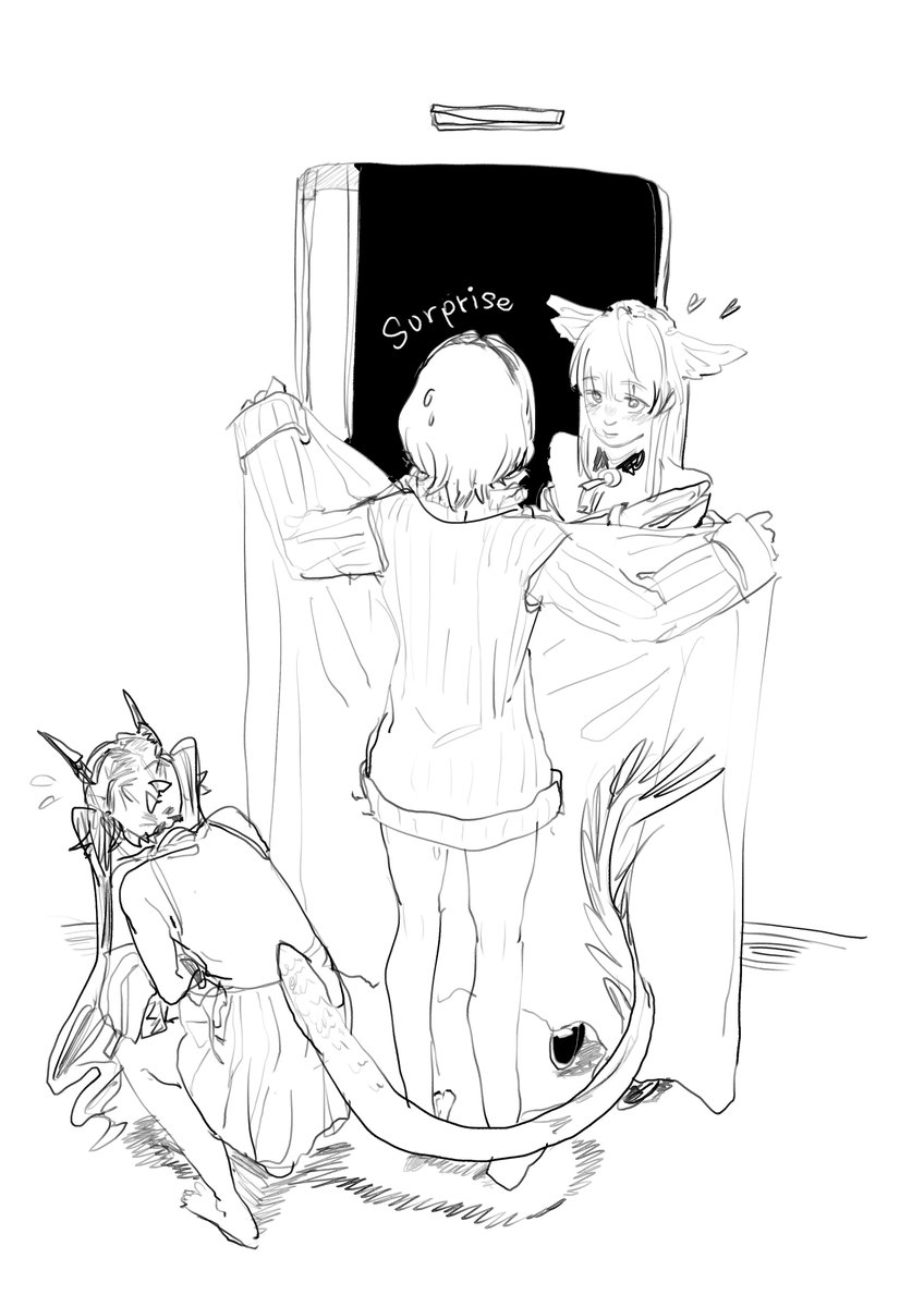 れれれ24% (@re24jp) on Twitter photo 