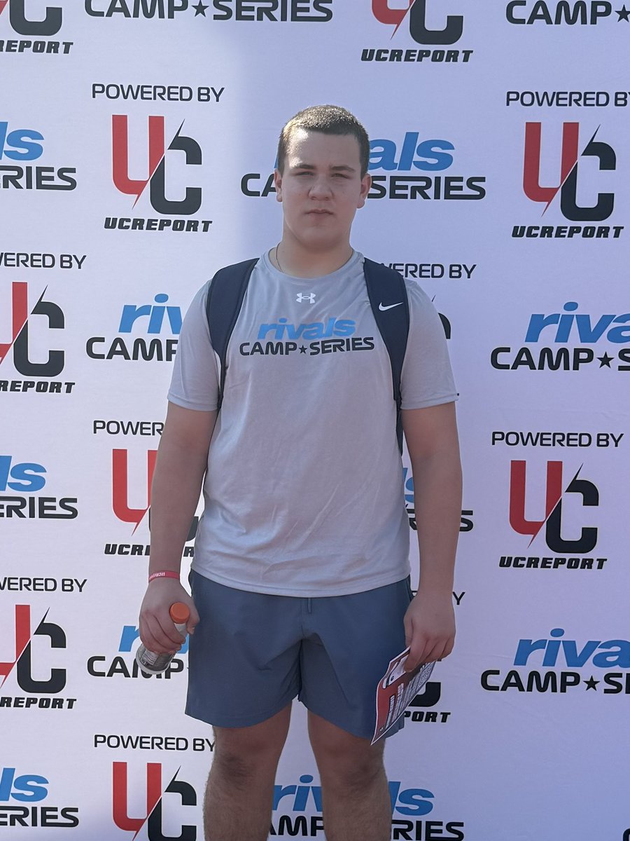 Jake Winter tweet media