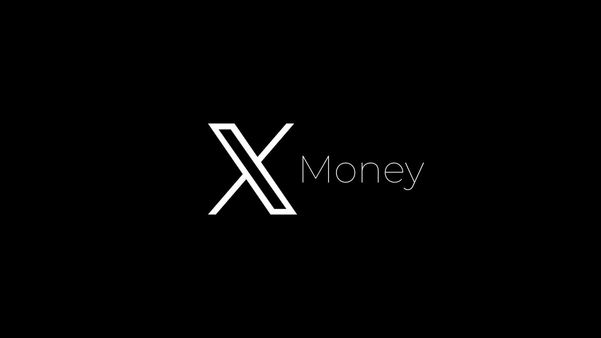 The reason for the delay of X Money is Pi Network, as it is integrated within the neural systems of Pi, which users will interact with within Pi’s Web3 ecosystem. Everything is connected to Pi’s underlying infrastructure in the Web3 world
<a href="/PiCoreTeam/">Pi Network</a> #PiNetwork