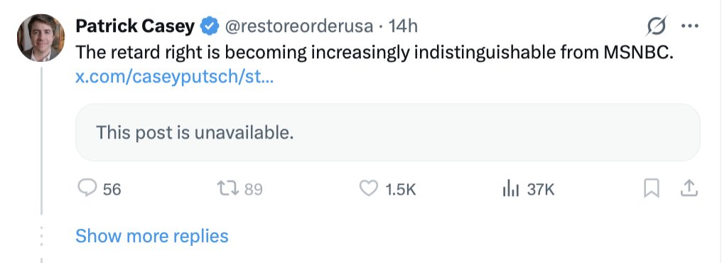 BasilianThought tweet media