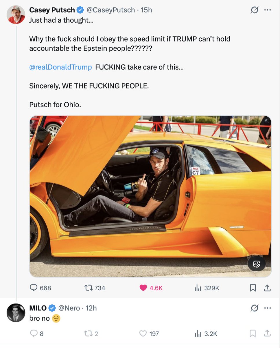 BasilianThought tweet media