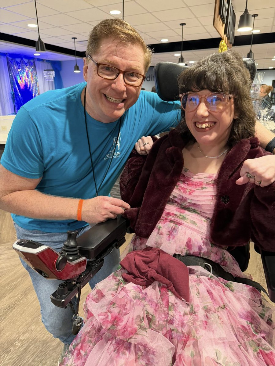 Guard Tronic, Inc. tweet media