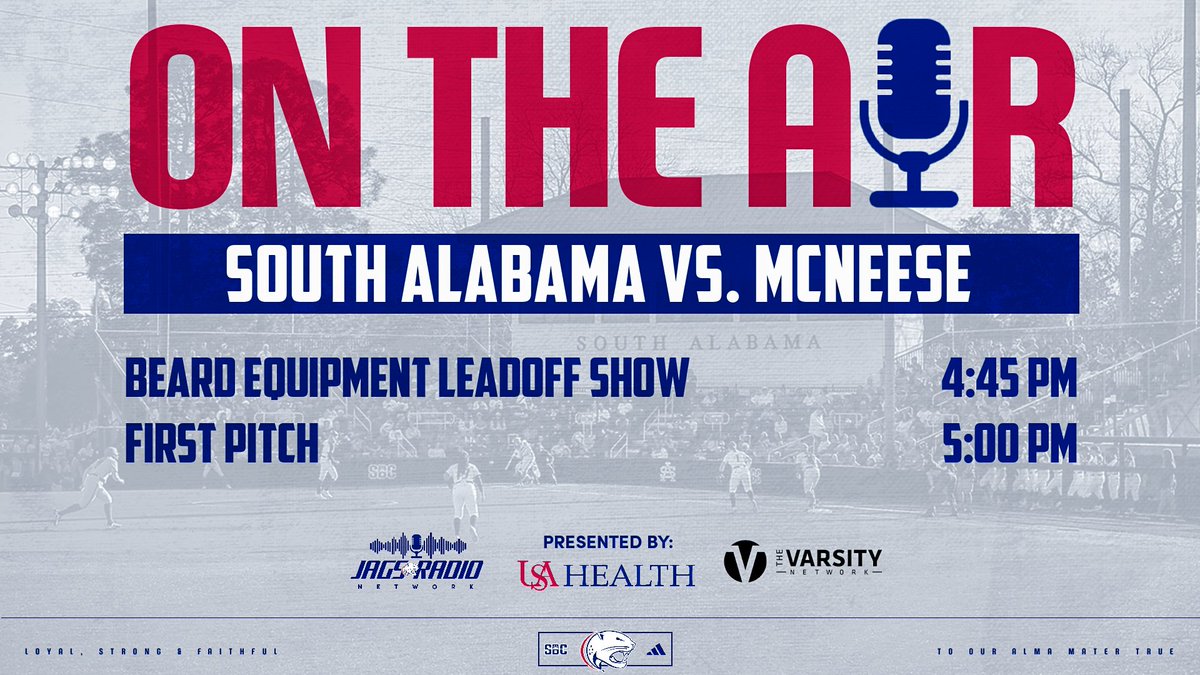 Jags Radio Network tweet media