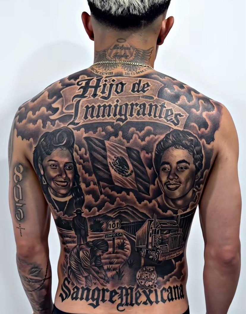 𝙂𝙧𝙖𝙣𝙙𝘼𝙪𝙡𝙙𝙏𝙚𝙖𝙢 tweet media