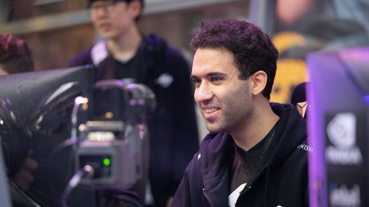 rdy Dota 2 tweet media