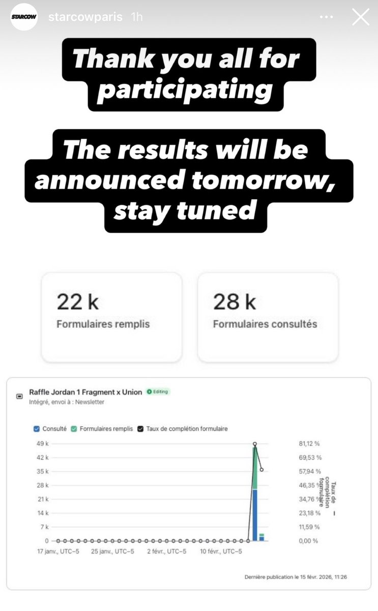 Sneakerologue tweet media