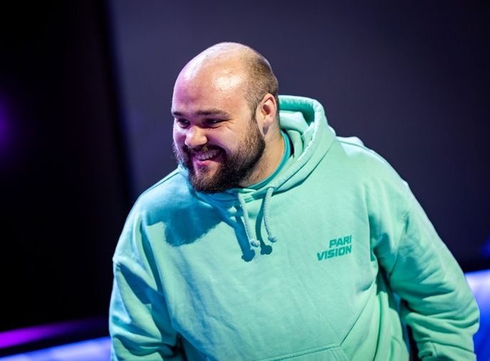 rdy Dota 2 tweet media