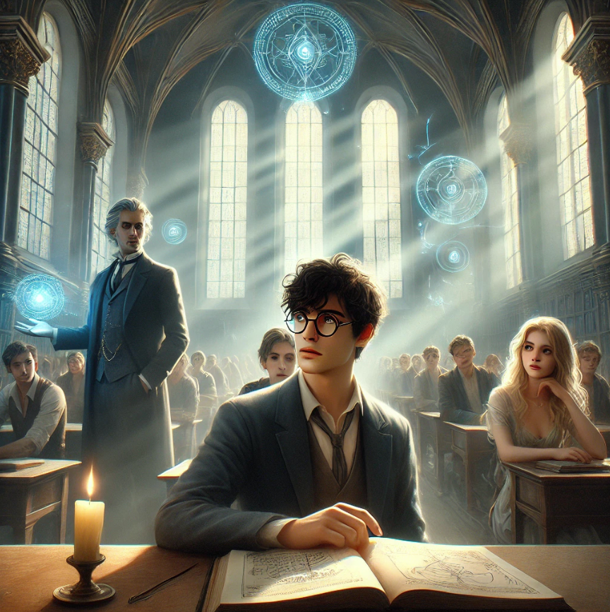 SarantosMelogia's tweet photo. The time is now.

Check out the 2nd new chapter titled “Light Meets Logic” from my 13th fiction-fantasy book out now!

Read it for free:

https://t.co/js16DOySBi

#Sarantos #BookChapter #BookChapter #AloneForValentines #StoryBehindTheSong #EmotionalReads #HeartbreakStories https://t.co/lLokAE2JVc