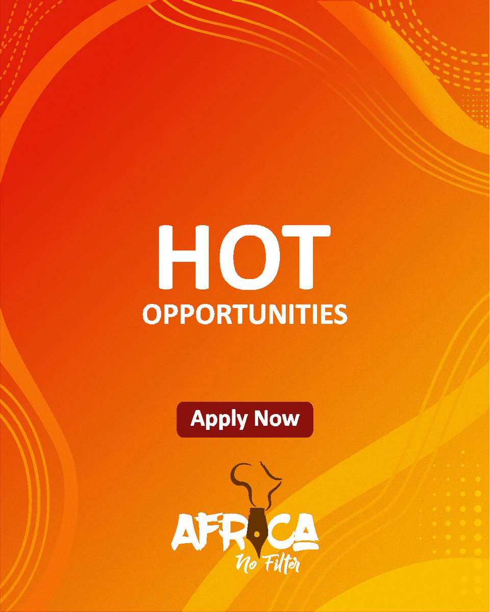 African storytellers, grants and funding opportunities are waiting for you! Who in your network should apply?

Do you have a project capable of impacting education, culture, science, or communication? UNESCO is offering funding under its 2026–2027 Participation Programme.