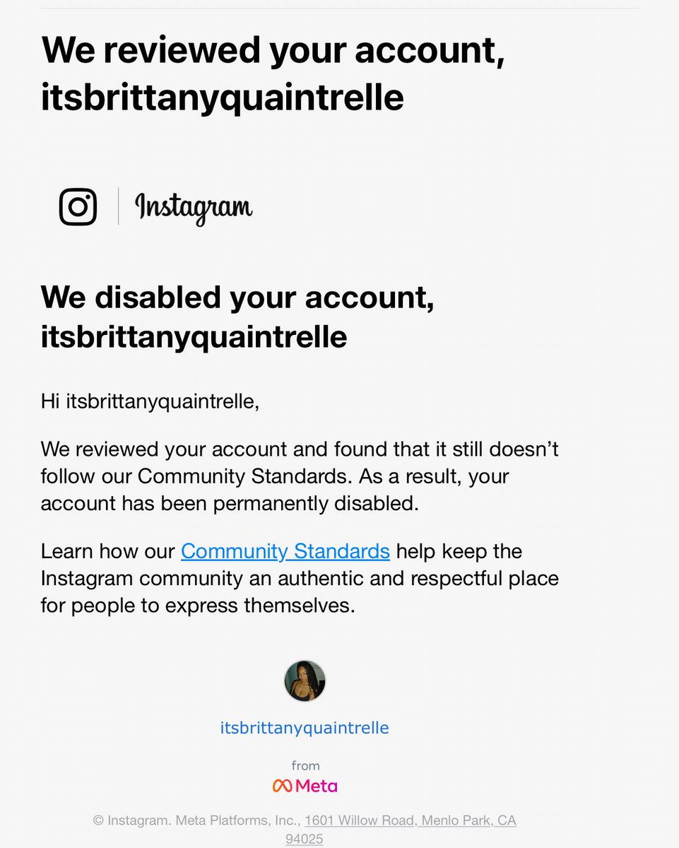 Jakob Johnson tweet media