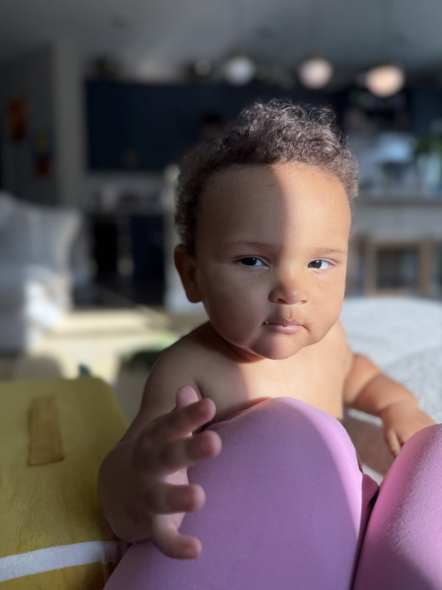 Jakob Johnson tweet media