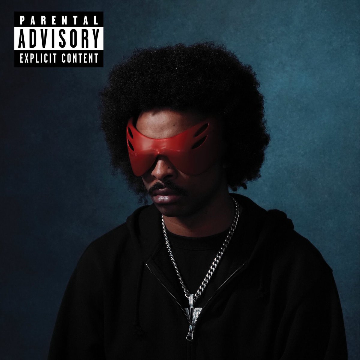 Macso 🚐 tweet media