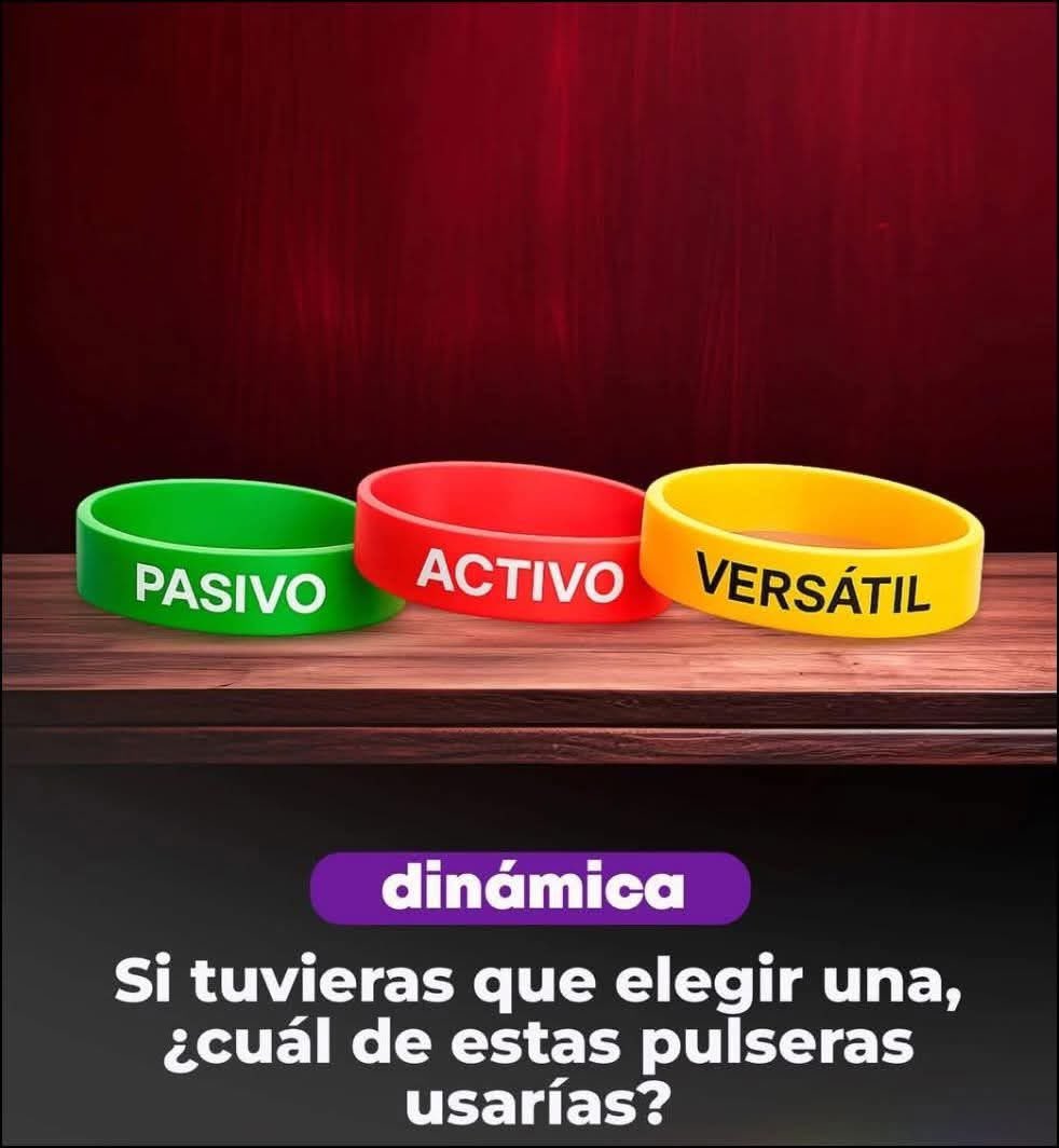 Didier Hernandez (@nestordhr) on Twitter photo 
