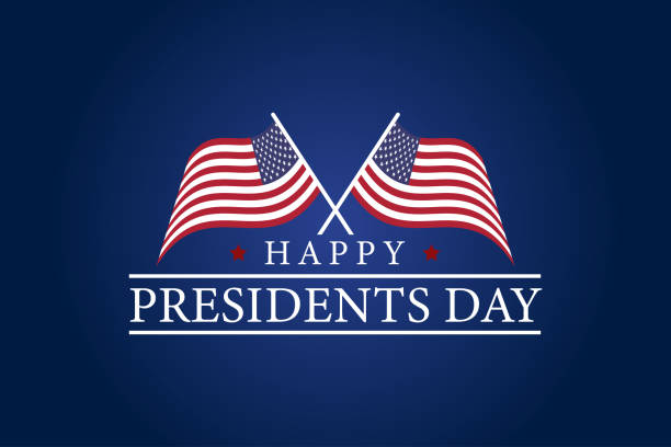 DDF3834's tweet photo. Today we celebrate and honor the leaders who've guided the United States. Here's to the past, present and future... #thankful #UnitedStates https://t.co/NwatjWcP8U
