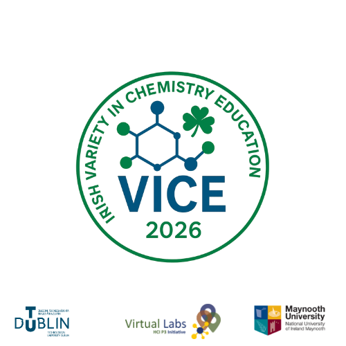 Virtual Labs Project tweet media