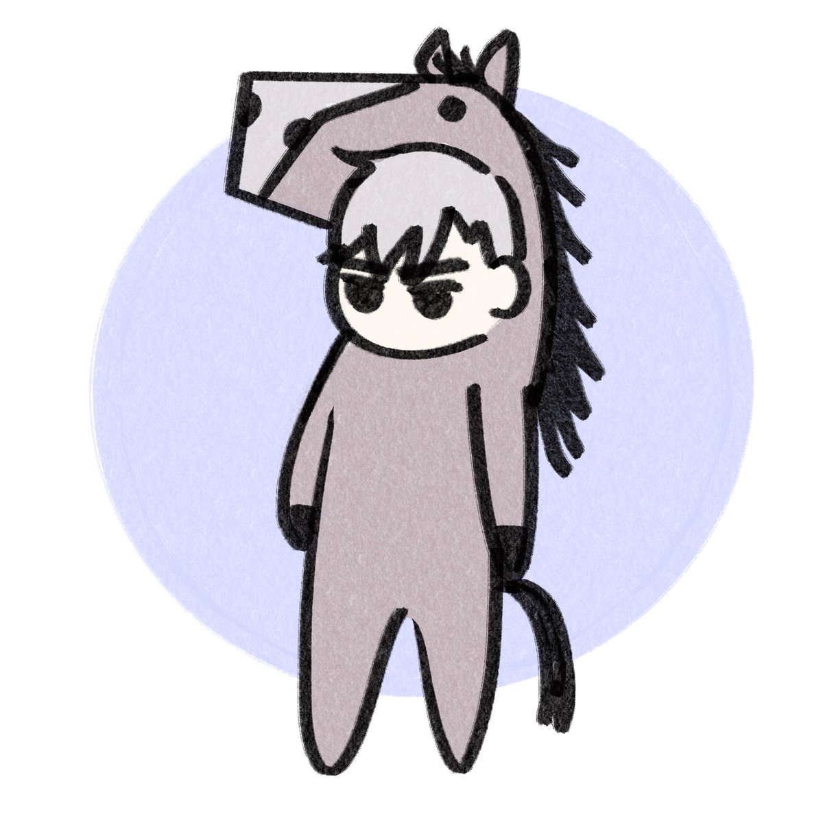 Happy Lunar New Year for those who celebrate🐴 ✨