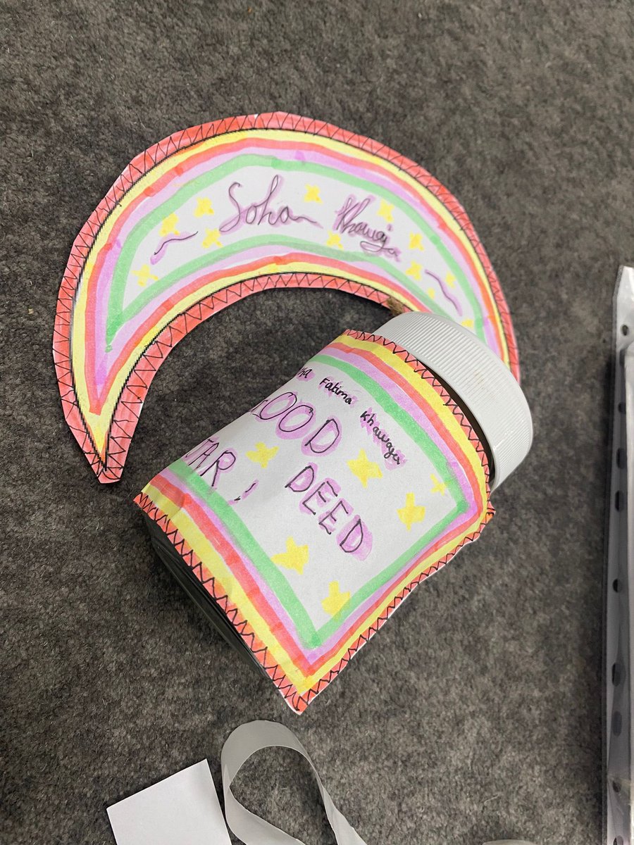 Al-Ansaar Preston UK tweet media