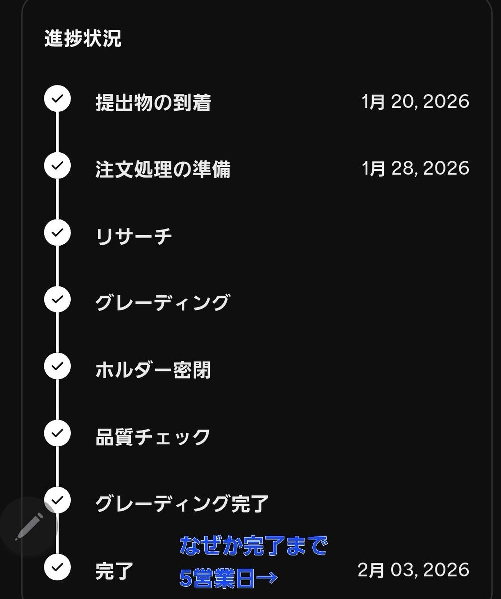 専用/23日以降の発送予定です Ninja ZX-4R SE 2026年モデル ご予約受付中| BDSバイクセンサー