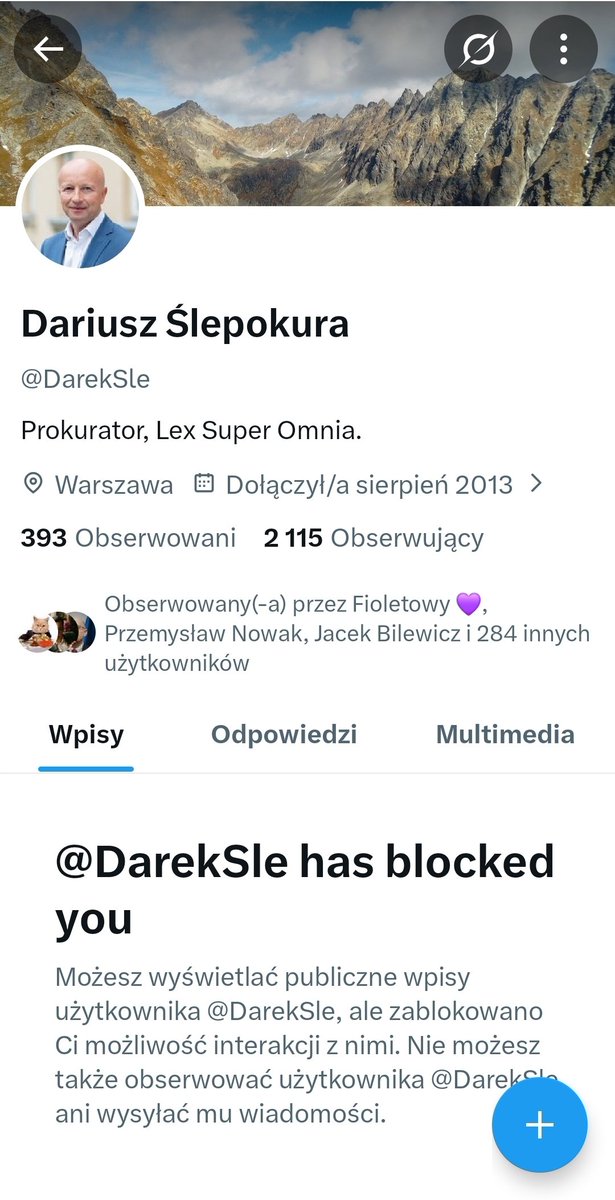 Ale strzał w samo okienko. ⚽️💣

To kto jest synem kogo? 🙈😂