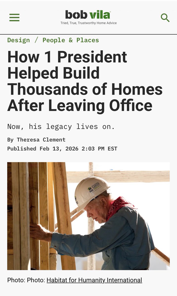 Theresa&Mark tweet media