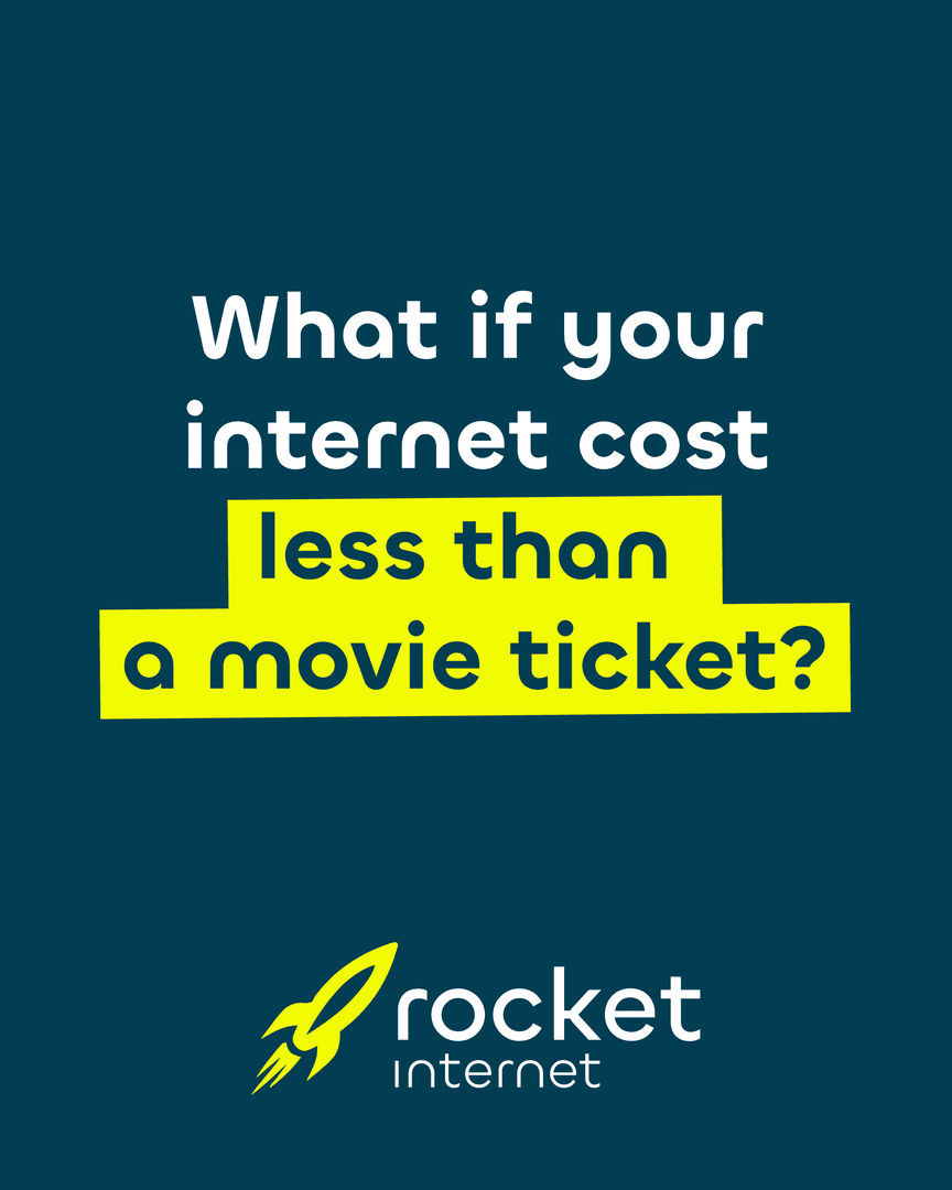 Rocket Internet (@_RocketInternet) / Posts / X