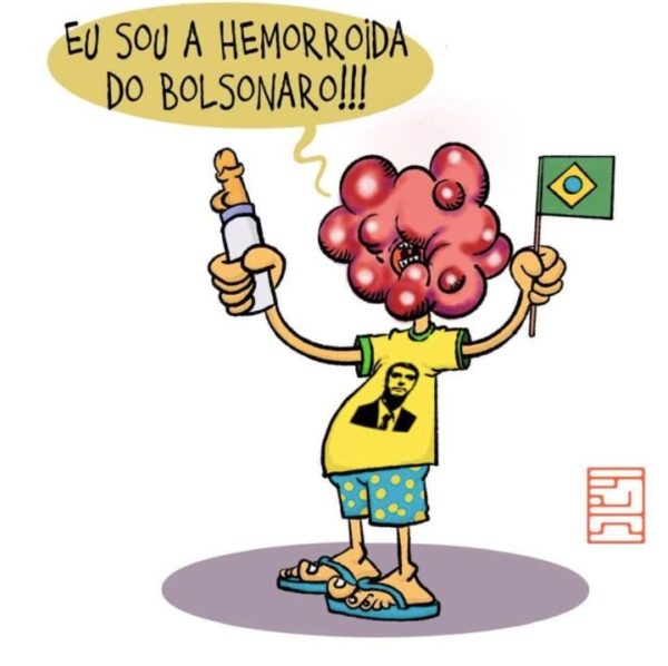 <a href="/GilsonMachado22/">Gilson Machado Filho</a>