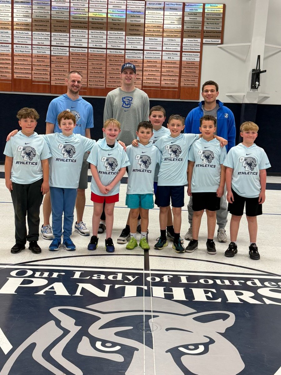 Michael Roshone tweet media