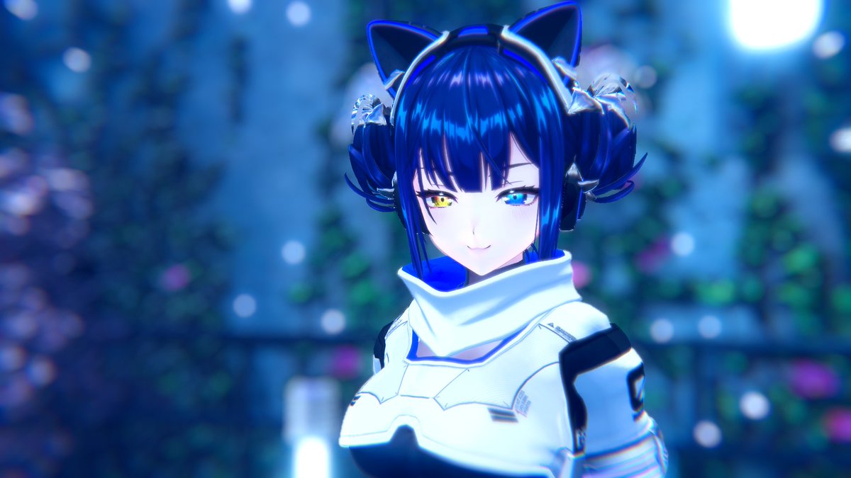 ヒロ@3DCGキャラモデラー | HIRO JAPAN (@h1i9r8o1) / Highlights / X