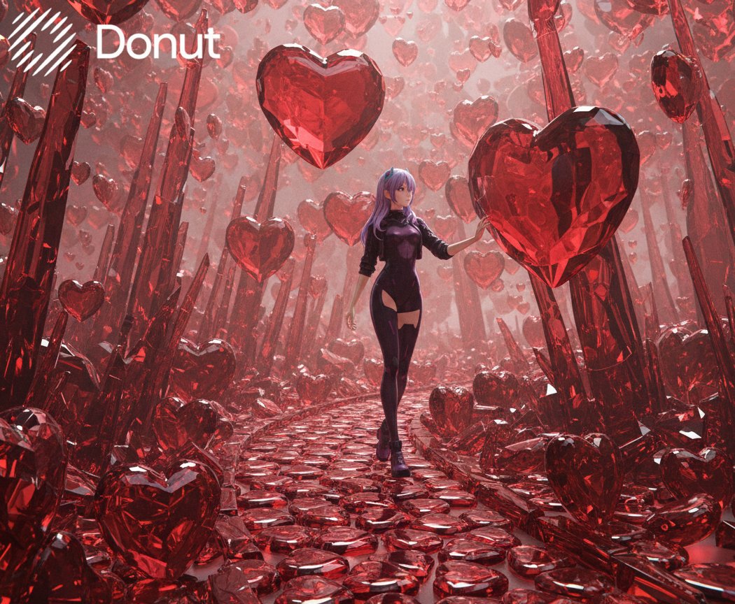 SHREDDER tweet media