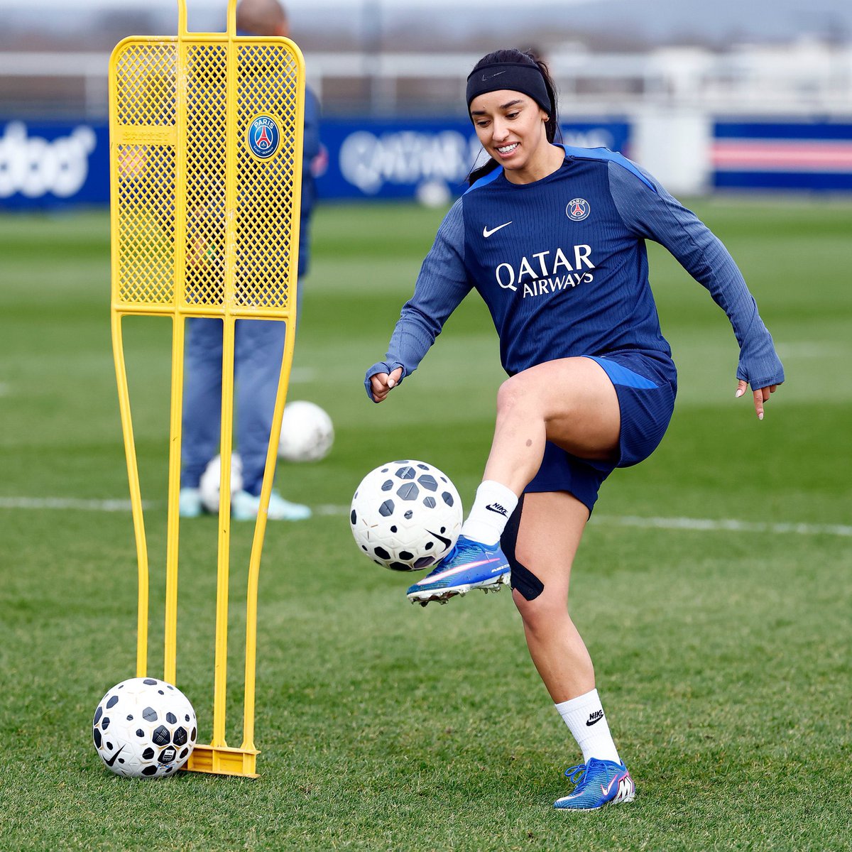 ๐ด๐ข๐ฌ๐ช๐ฏ๐ข ๐ฌ๐ข๐ณ๐ค๐ฉ๐ข๐ฐ๐ถ๐ช. โก tweet media