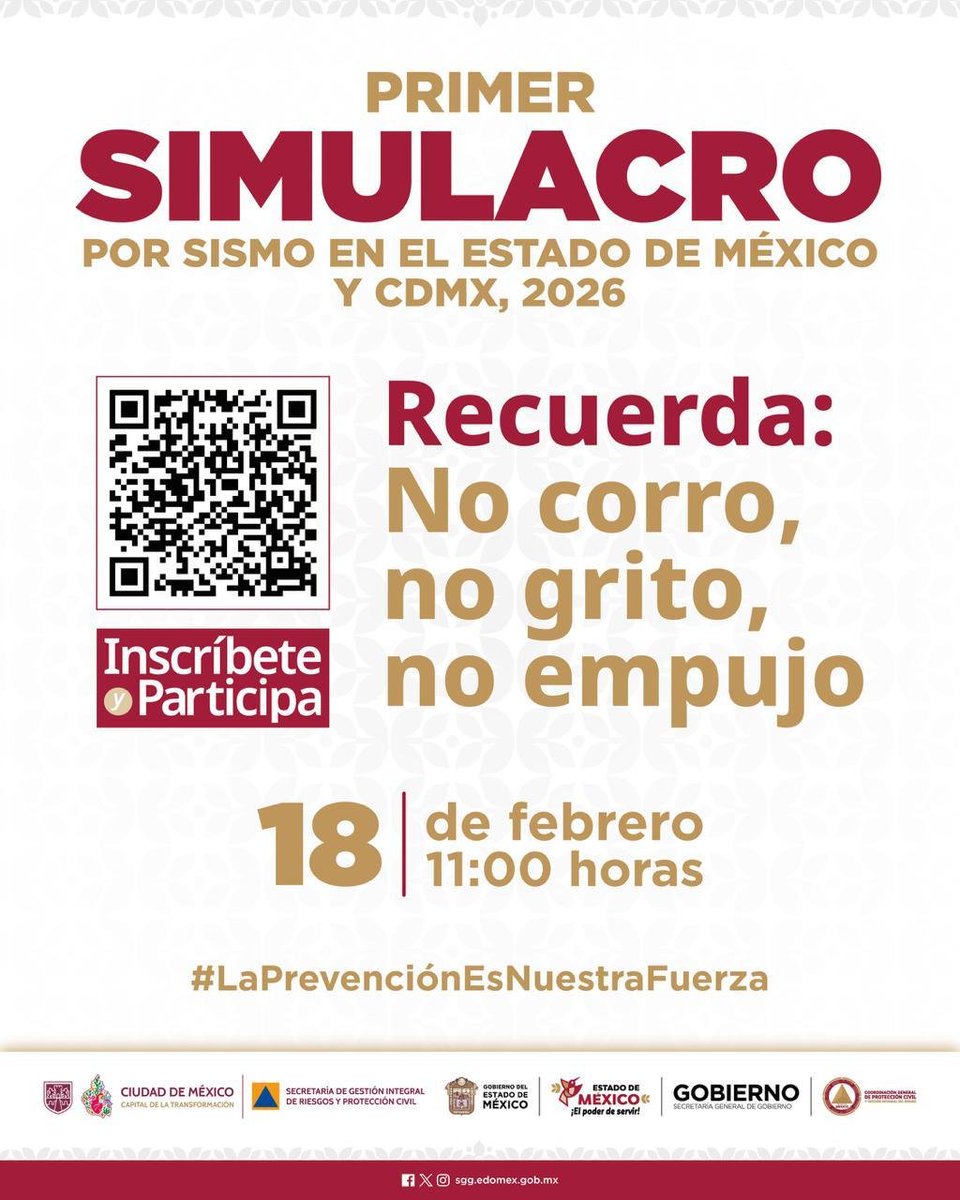 ZONA ESCOLAR 09 BG tweet media