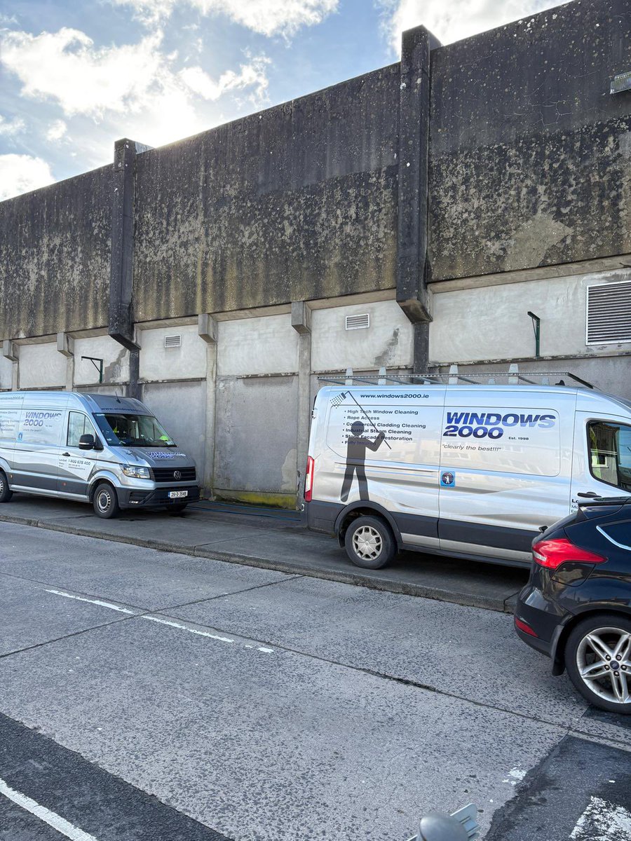 Treaty United FC tweet media