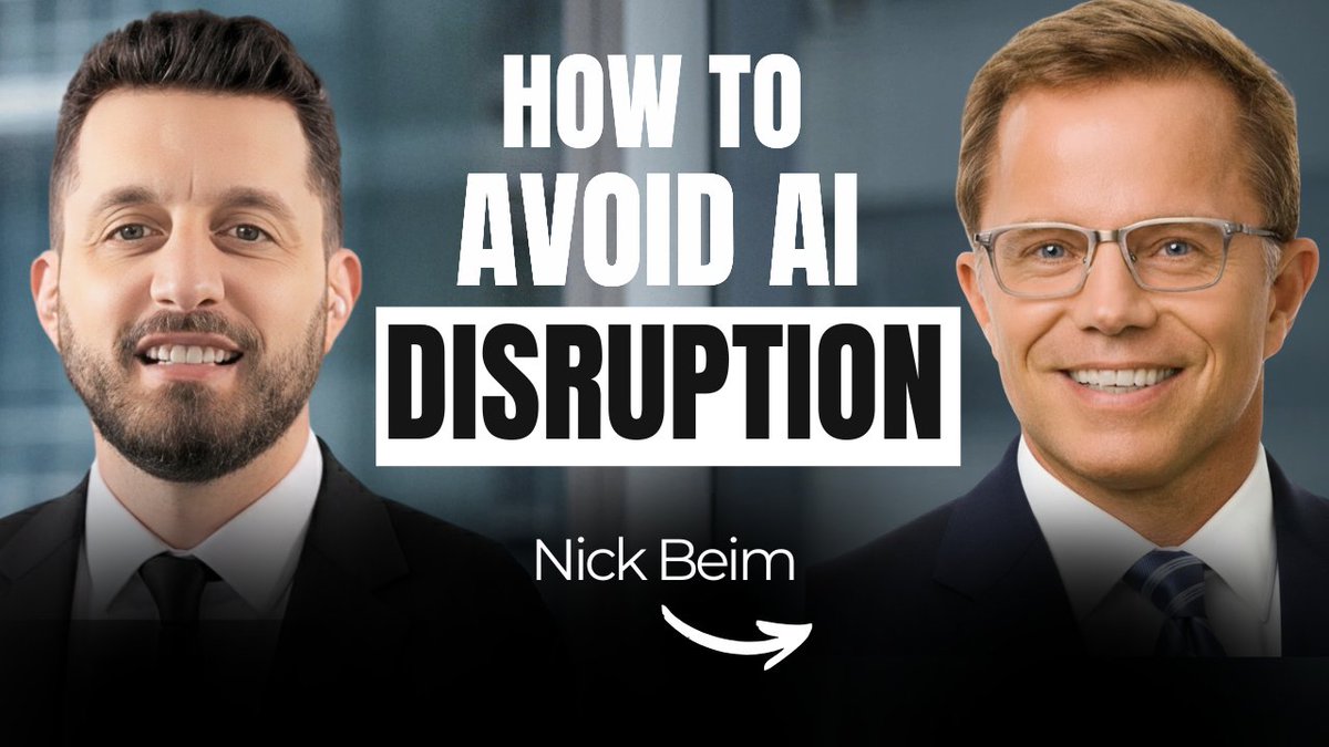 David Weisburd 🚀 tweet media