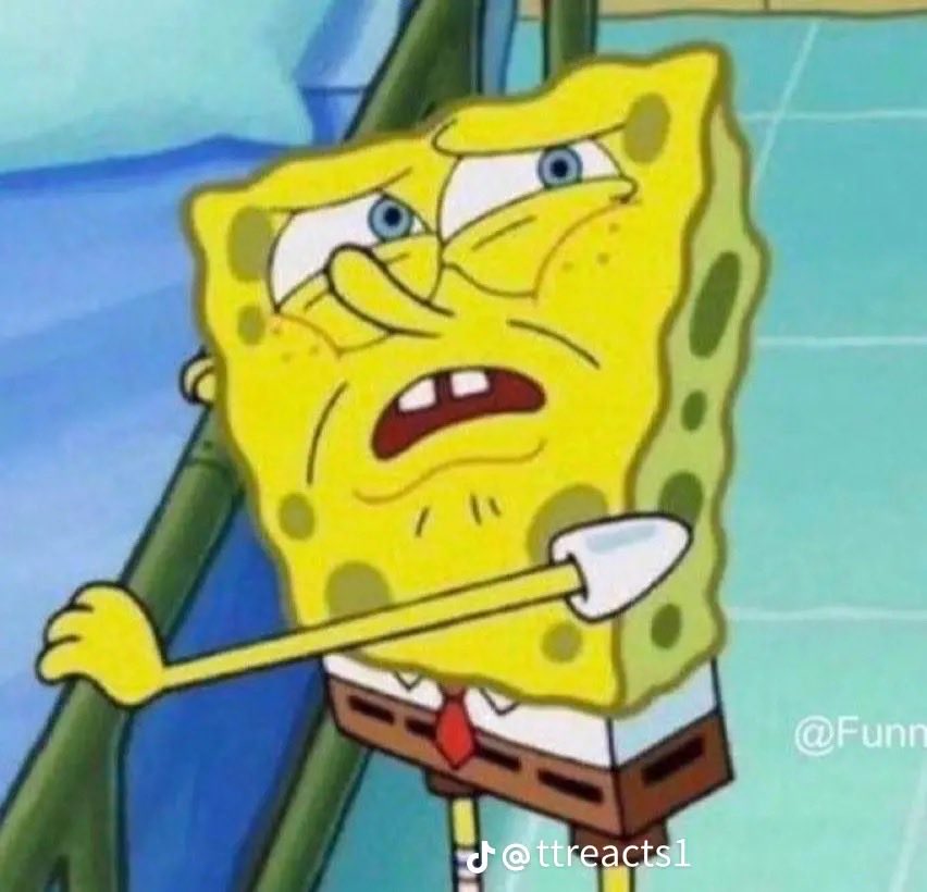 CorysLays tweet media