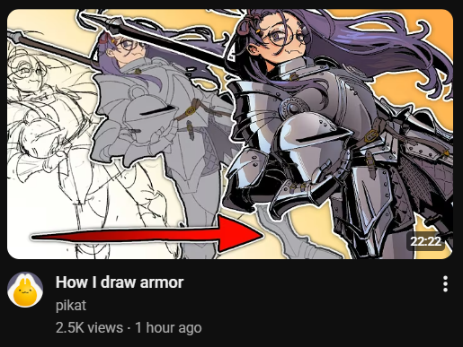 gospel just dropped for fire emblem artists (me)