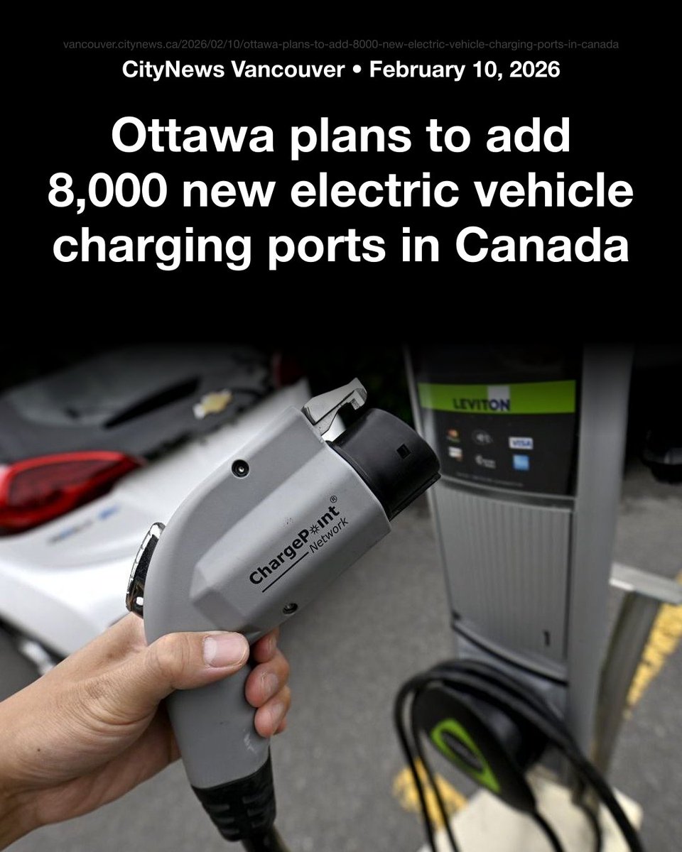 Liberal Party tweet media