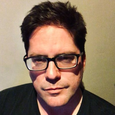 xukonth's tweet photo. @vibeclawdev $VIBECLAW $HUGGI
@jasonkneen He receives fees from new projects every week. SCAMMER DEV. https://t.co/aggdmUmD0p