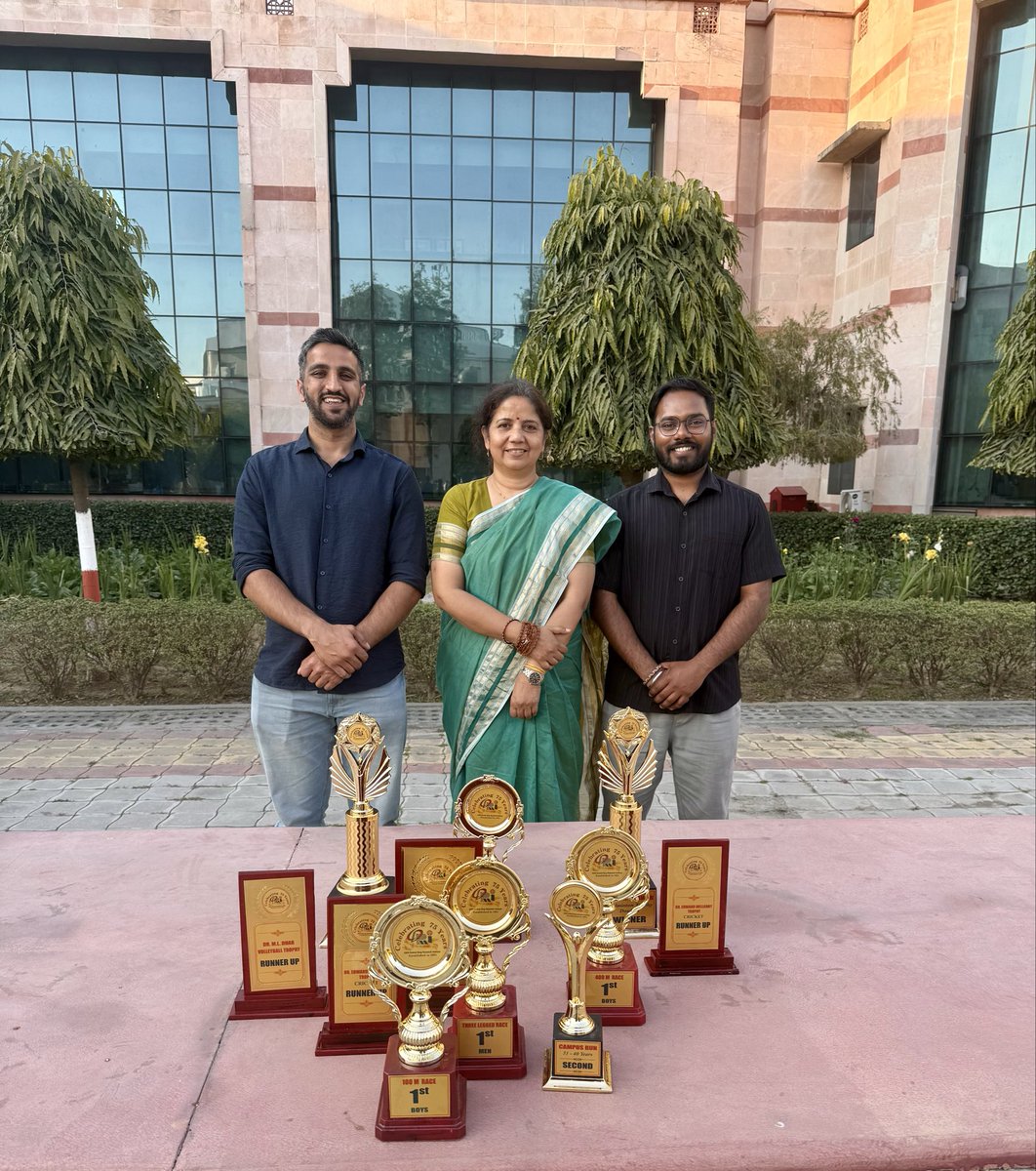 Dr Ritu Trivedi, डा ऋतु त्रिवेदी tweet media