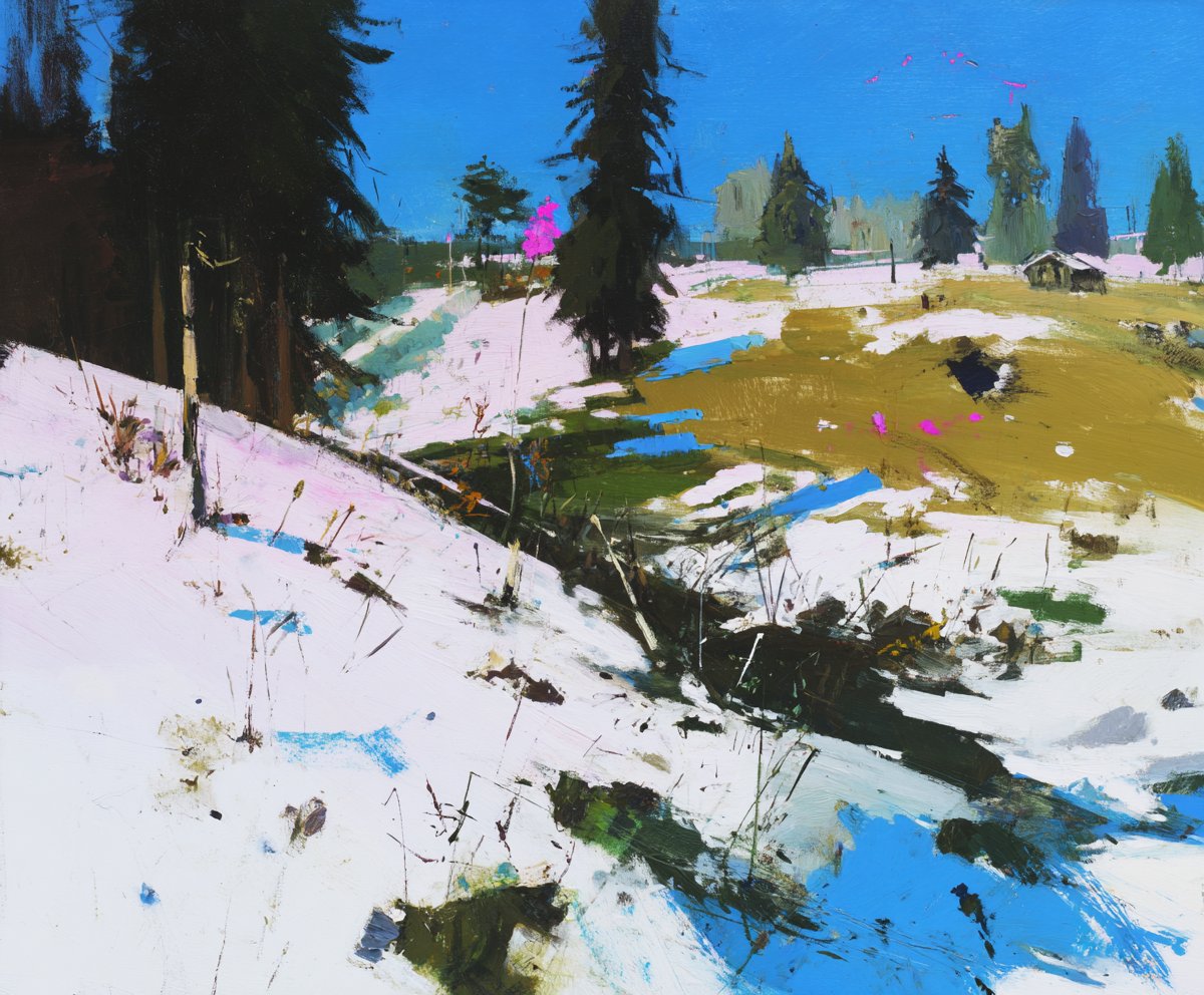 pale kirill tweet media