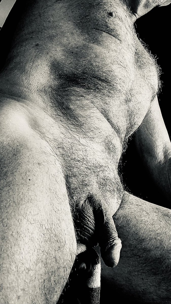 Bonne soirée tout le monde 🤗