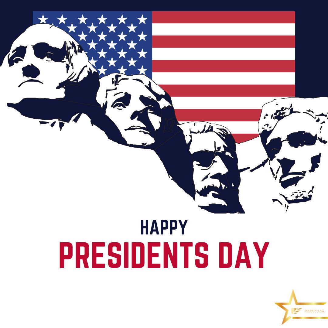 Folded Flag tweet media