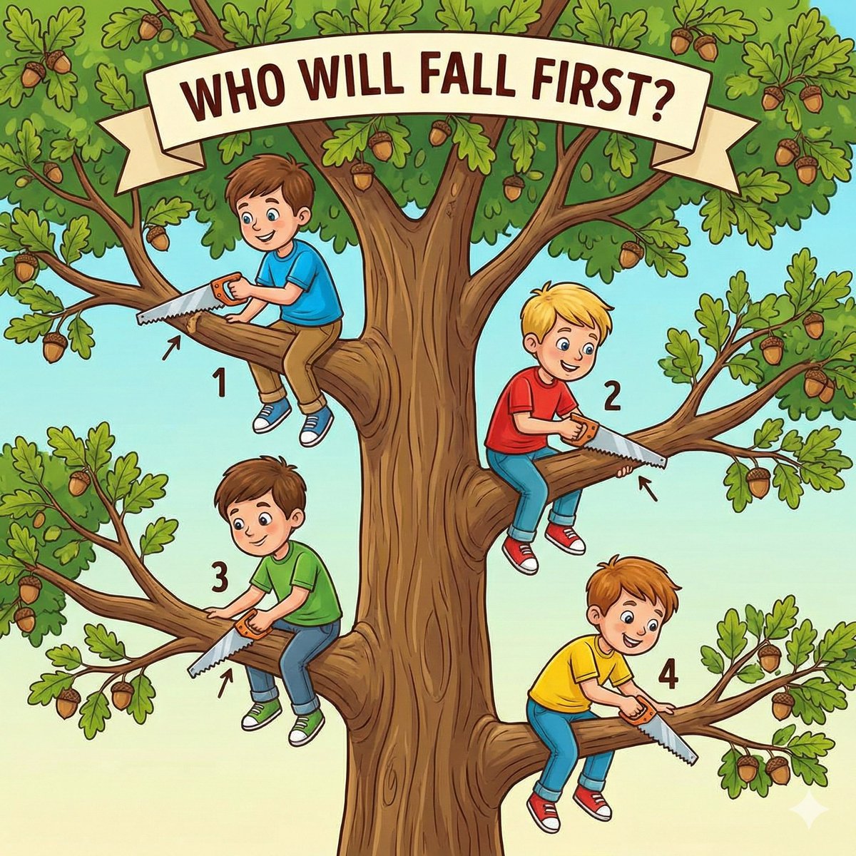 Here’s your FULL VIRAL PUZZLE PACKAGE (English) for this image 👇

#puzzle