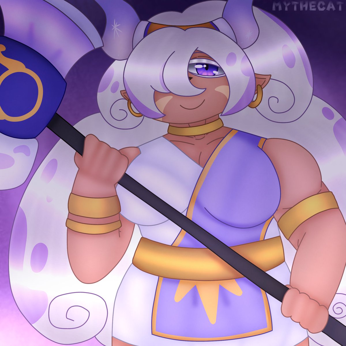 Aya🍉 (@Aya2016arts) / Posts and Replies / X