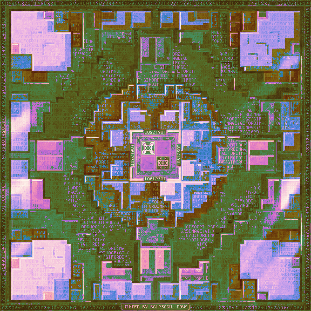 Pob Studio tweet media