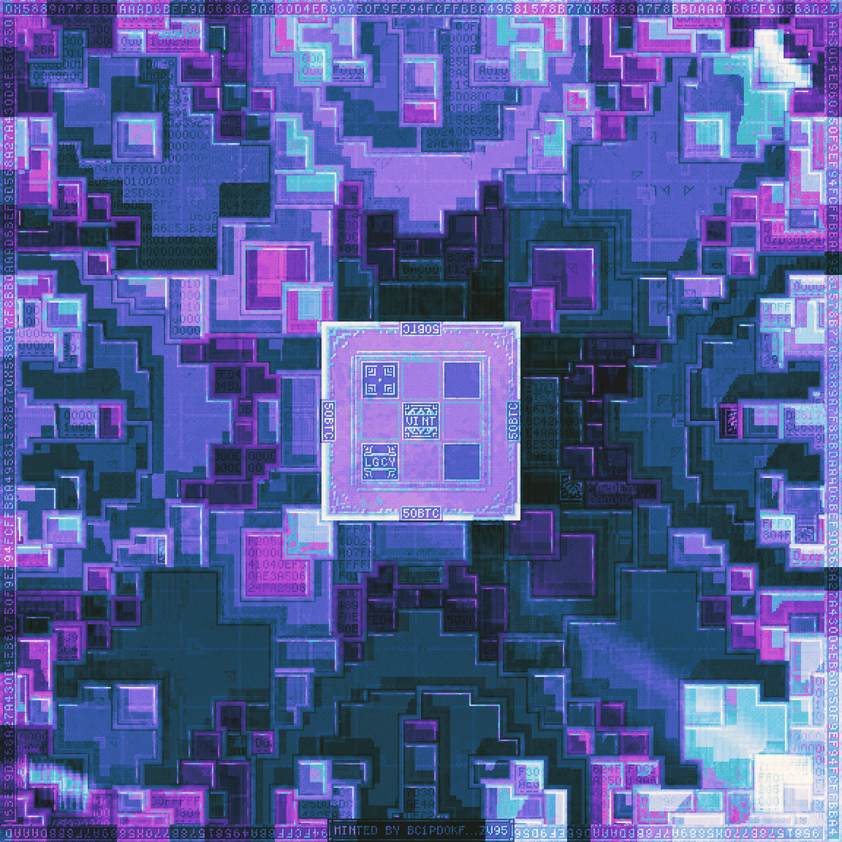 Pob Studio tweet media