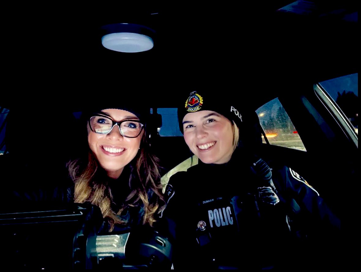 Monica Ciriello tweet media